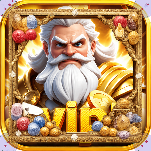 svip5 — mitra unggulan