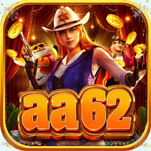 aa62 — galeri pratinjau - APK Resmi