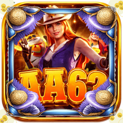 aa62 — galeri pratinjau Resmi APK